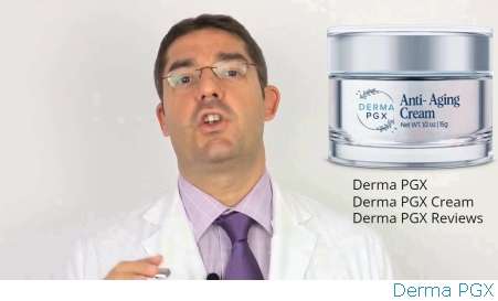 Derma PGX Cream At Low Price